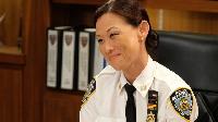 Click to watch 'Captain Kim' (popup) Brooklyn Nine-Nine